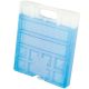 Campingaz Freez Pack M20