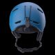 2. MANDE-Helm