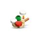 8. LEGO Friends 42694 – Pizza-Truck