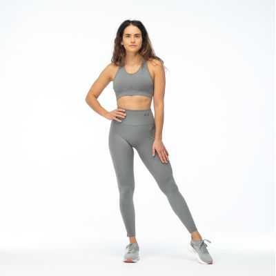 8. SACHIKO BOTTOM WMNS Leggings für Damen