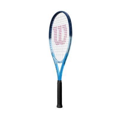Wilson Tour Slam Lite 2 4 1/4 Tennisschläger blau WR199010U2