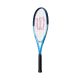Wilson Tour Slam Lite 2 4 1/4 Tennisschläger blau WR199010U2