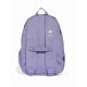 2. adidas LK DY MI BPK KQ9847 Rucksack