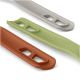 2. SEA TO SUMMIT Horizon Besteckset – 2-teilig