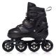 21. Meteor Rox M 22346 Rollschuhe