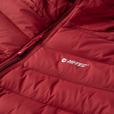 5. Hi-tec Salrin M Jacke 92800326465