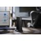 12. ASUS Triple-Display-USB-C-Dockingstation Duo DC301