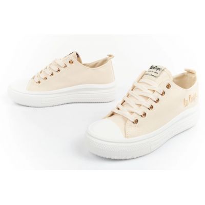 19. Lee Cooper W LCW-24-44-2462L Schuhe