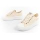 19. Lee Cooper W LCW-24-44-2462L Schuhe