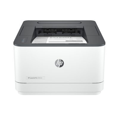 30. HP LASERJET PRO 3002DN DRUCKER