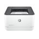 30. HP LASERJET PRO 3002DN DRUCKER