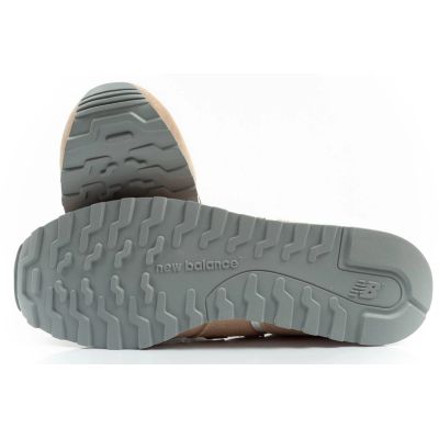 24. New Balance W WL373SQ2 Schuhe