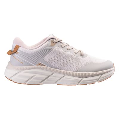 IQ Kabero W 92800623937 Laufschuhe
