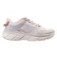 IQ Kabero W 92800623937 Laufschuhe