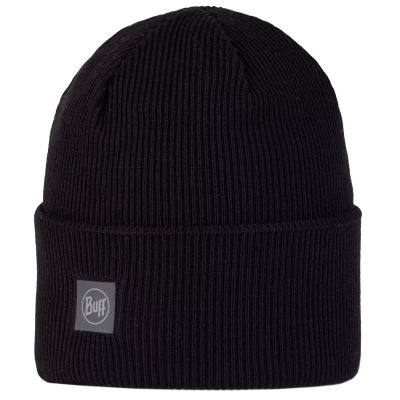 Buff Crossknit Mütze 13289199910