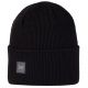 Buff Crossknit Mütze 13289199910