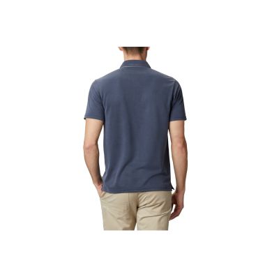 3. Columbia Nelson Point Poloshirt M 1772721464