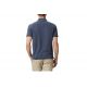3. Columbia Nelson Point Poloshirt M 1772721464