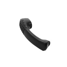 Mitel 68xx/69xx Bluetooth-Telefon