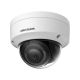 HIKVISION IP-KAMERA DS-2CD2143G2-IS (2,8 mm) Weiß