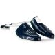 7. Coccine DA0284 Schuhspanner