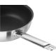 13. ZWILLING Pro Bratpfanne 65129-240-0 24 cm