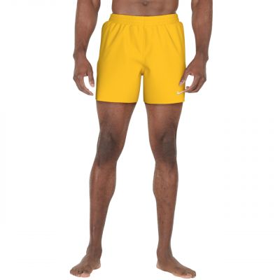Nike Essential 5 M NESSF560 704 Badeshorts