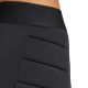 5. adidas Squadra 25 Padded W Torwartshorts JJ1943