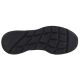 4. Skechers Skech-Air Court-Slick Avenue 149948-BBK Schwarz 36