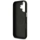 7. Guess 4G Classic Logo MagSafe Hülle für iPhone 17 - Schwarz