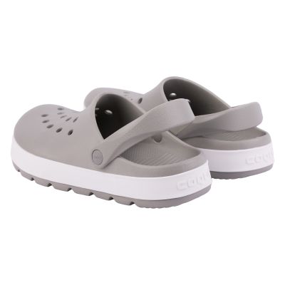 3. Herrensandalen NIKO 92800617088