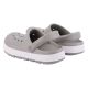 3. Herrensandalen NIKO 92800617088