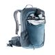 6. Fahrradrucksack - Deuter Superbike 18 ATLANTIC-INK