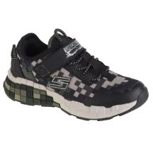 Skechers Mega-Craft 400000L-BKOL Grün 31
