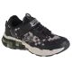 Skechers Mega-Craft 400000L-BKOL Grün 31