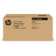 3. HP Toner für Samsung SU916A= MLT-D203U/ELS=MLTD203U/ELS schwarz