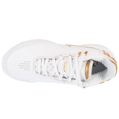 4. Nike LeBron NXXT Gen AMPD FJ1566-103 Schuhe