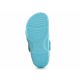 4. Crocs Fl Frozen II Clog Jr 207465-4O9