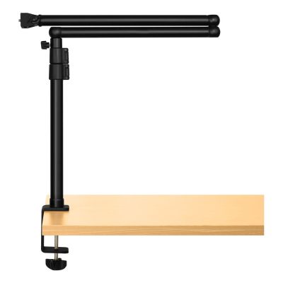 2. Streamplify MOUNT LIFT Desktop-Mikrofonständer