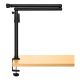2. Streamplify MOUNT LIFT Desktop-Mikrofonständer