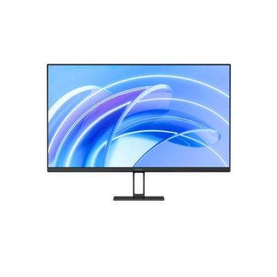 2. Xiaomi A27i Monitor