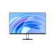 2. Xiaomi A27i Monitor