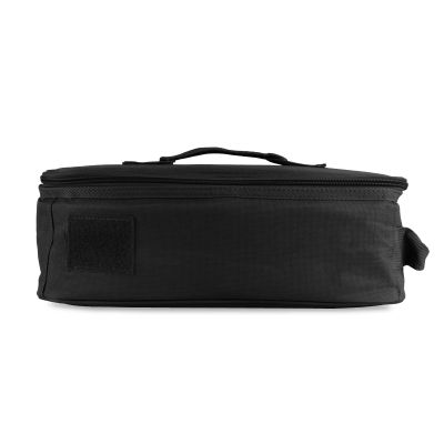23. Offlander Offroad Campingtasche Horizontal 4L OFF_CACC_17BK