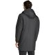15. adidas Entrada 26 Stadium Herrenjacke Schwarz JZ6668