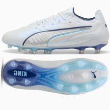 Puma KING 20 Ultimate FG/AG 108457-03 Schuhe