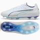 Puma KING 20 Ultimate FG/AG 108457-03 Schuhe