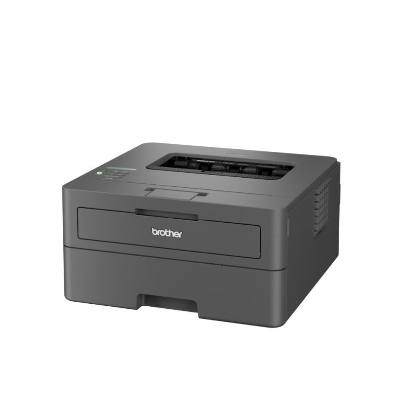 5. Brother HL-L2445DW 1200 x 1200 DPI A4 Wi-Fi Laserdrucker