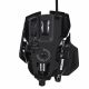 17. Mad Catz RAT Maus 8+