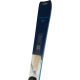 12. DYNASTAR M-Cross 78 Xp11 Skiset