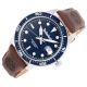 2. Herrenuhr TIMBERLAND Peatfield SET TDWGB00834X1 + Box